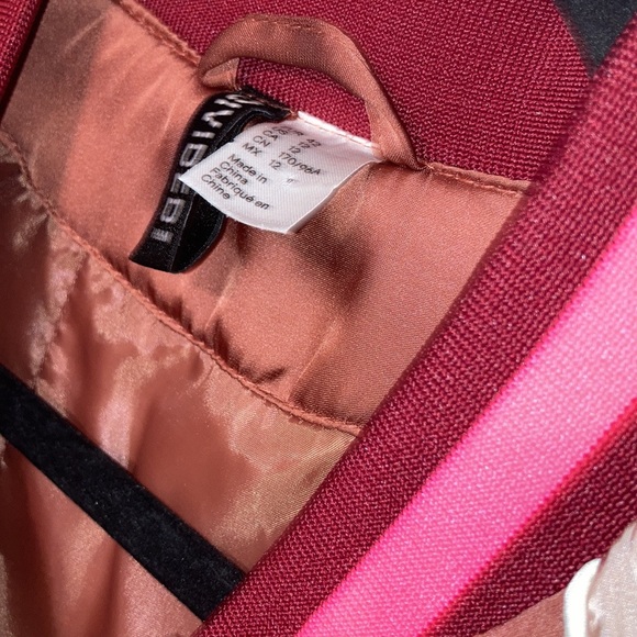 Divers négociable - Picture 12 of 16